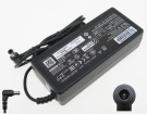 Acdp-060s03 19.5V 3.05A 60W adapter sony baterijlader