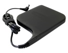E008-00-000073 19.5V 12.3A 240W adapter evga baterijlader