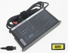Adl230scc2a 20V 11.5A 230W adapter lenovo baterijlader