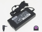 Aspire a515-52g 19.5V 6.92A 135W adapter acer baterijlader