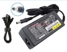 Pa-1600-01 19V 3.42A 65W adapter nec baterijlader Pa-1600-01 19V 3.42A 65W adapter nec baterijlader