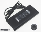 Alienware x15 r1 nawx15r101 19.5V 12.31A 240W adapter dell baterijlader