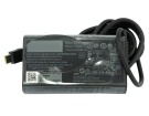 02dl106 20V 3.25A 65W adapter lenovo baterijlader 02dl106 20V 3.25A 65W adapter lenovo baterijlader