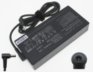 Gu502lw 19.5V 11.8A 230W adapter asus baterijlader Gu502lw 19.5V 11.8A 230W adapter asus baterijlader
