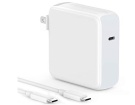 Macbook pro 16 inch 2019 20.5V 4.7A 96W adapter apple baterijlader