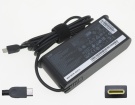 Ideapad 5 15 20V 4.75A 95W adapter lenovo baterijlader Ideapad 5 15 20V 4.75A 95W adapter lenovo baterijlader