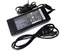 One z3171 19V 7.1A 135W adapter gateway baterijlader