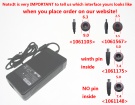 Omen 17-an052tx 19.5V 11.8A 230W adapter hp baterijlader Omen 17-an052tx 19.5V 11.8A 230W adapter hp baterijlader