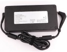 Ad-24019a 19.5V 12.3A 240W adapter samsung baterijlader