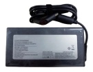 Ad-20019a 19V 10.5A 200W adapter samsung baterijlader