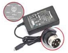 Viewpoint 8033s 12V 5A 60W adapter huawei baterijlader
