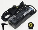 Vaio svd132a14u 10.5V 3.8A 45W adapter sony baterijlader
