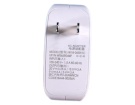 Galaxy book flex 20V 3.25A 65W adapter samsung baterijlader Galaxy book flex 20V 3.25A 65W adapter samsung baterijlader