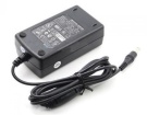 L1960tq 12V 3.5A 42W adapter lg baterijlader