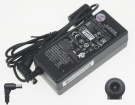 Ads-40 fsg-19 19025gpb-2 19V 1.3A 25W adapter lg baterijlader