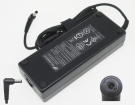 Satellite l500 19V 6.32A 120W adapter toshiba baterijlader Satellite l500 19V 6.32A 120W adapter toshiba baterijlader