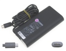 Xps 15-9500-r1505s 20V 4.5A 90W adapter dell baterijlader Xps 15-9500-r1505s 20V 4.5A 90W adapter dell baterijlader