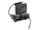 Zenbook 13 ux325ja-ab51 20V 3.25A 65W adapter asus baterijlader Zenbook 13 ux325ja-ab51 20V 3.25A 65W adapter asus baterijlader