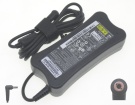 Cpa-a065 19V 3.42A 65W adapter lenovo baterijlader