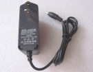 Tbook 16 power ultrabook tablet 5V 2.5A W adapter teclast baterijlader
