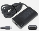 Pa-1650-38ht 20V 5A 65W adapter hp baterijlader Pa-1650-38ht 20V 5A 65W adapter hp baterijlader
