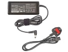 Monza t200 20V 3.25A 65W adapter advent baterijlader