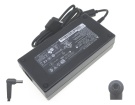 Erazer x7853 19V 9.5A 180W adapter medion baterijlader