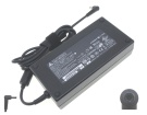 N950kp6 19.5V 11.8A 230W adapter clevo baterijlader
