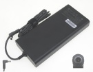 V700 20V 10A 200W adapter huawei baterijlader