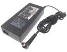 P17f v3 19.5V 6.15A 120W adapter gigabyte baterijlader