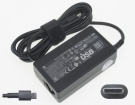 Elitebook 640 g9 6g8d2pa 20V 3.25A 65W adapter hp baterijlader