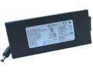 Ad-18520a 20V 9.25A 185W adapter samsung baterijlader