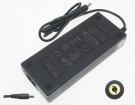 Gm150-1201000 12V 10A 120W adapter other baterijlader