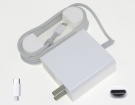 Air 12.5 20V 2.25A 45W adapter xiaomi baterijlader