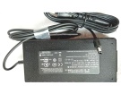 Fsp120-abcn2 19V 6.32A 120W adapter xiaomi baterijlader