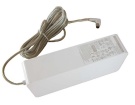 Bn44-00794g ra 23V 4.35A 100W adapter samsung baterijlader Bn44-00794g ra 23V 4.35A 100W adapter samsung baterijlader