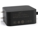 Zenbook 13 ux325ja-ab51 20V 3.25A 65W adapter asus baterijlader Zenbook 13 ux325ja-ab51 20V 3.25A 65W adapter asus baterijlader