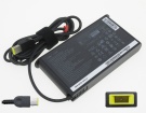 Legion y730-17ich 81hg004mru 20V 8.5A 170W adapter lenovo baterijlader Legion y730-17ich 81hg004mru 20V 8.5A 170W adapter lenovo baterijlader