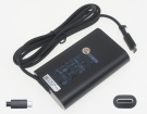 Latitude 15 3530 20V 3.25A 65W adapter dell baterijlader Latitude 15 3530 20V 3.25A 65W adapter dell baterijlader