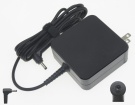 Hw-190340e00 19V 3.42A 65W adapter huawei baterijlader Hw-190340e00 19V 3.42A 65W adapter huawei baterijlader