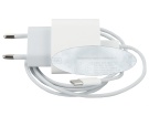 A1692 9V 2A 18W adapter apple baterijlader