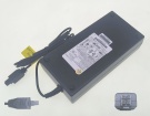5066-2164 54V 1.67A 90W adapter hp baterijlader 5066-2164 54V 1.67A 90W adapter hp baterijlader