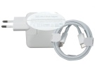 Macbook air 13(late 2020) 20V 1.5A 30W adapter apple baterijlader