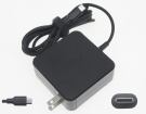 Zenbook 13 ux325ja-ab51 20V 3.25A 65W adapter asus baterijlader Zenbook 13 ux325ja-ab51 20V 3.25A 65W adapter asus baterijlader