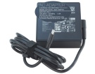 Rog flow z13 gz301ze-ld220w 20V 5A 100W adapter asus baterijlader Rog flow z13 gz301ze-ld220w 20V 5A 100W adapter asus baterijlader