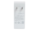 Xiaomi book pro 14 2022 20V 5A 100W adapter xiaomi baterijlader