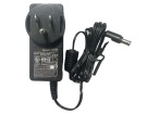 Ads-40sg-19-3-19032g 19V 1.7A 32W adapter lg baterijlader Ads-40sg-19-3-19032g 19V 1.7A 32W adapter lg baterijlader