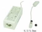 Ads-40sg-19-3-19032g 19V 1.7A 32W adapter lg baterijlader Ads-40sg-19-3-19032g 19V 1.7A 32W adapter lg baterijlader