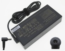 Fa506qr 20V 10A 200W adapter asus baterijlader Fa506qr 20V 10A 200W adapter asus baterijlader
