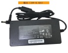 Fsp120-abbn2 19V 6.32A 120W adapter fsp baterijlader Fsp120-abbn2 19V 6.32A 120W adapter fsp baterijlader